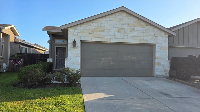 9760 Grosbeak Lane - Photo 1