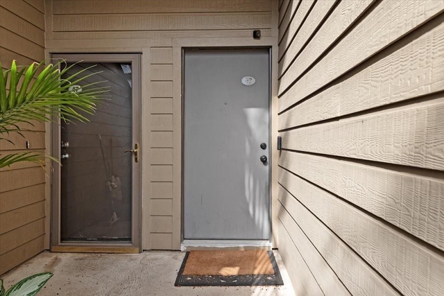 10047 Westpark Drive - Photo 1