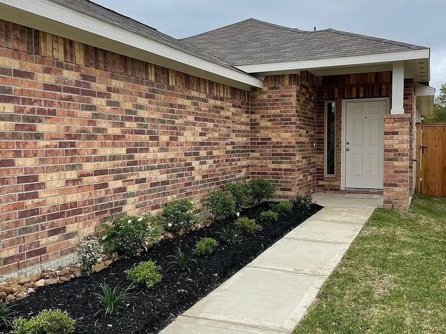24711 Wilburn Park Lane - Photo 1