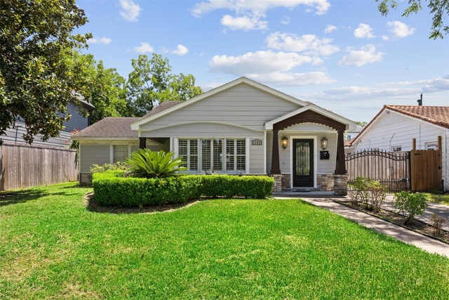 1705 Althea Drive - Photo 1