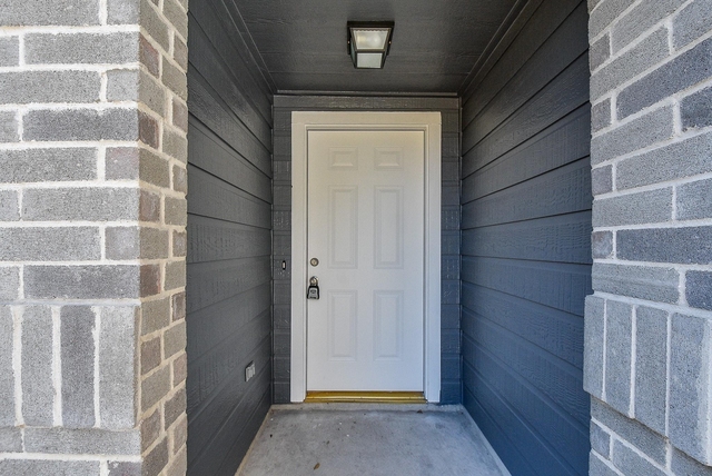 7818 Summer Place Drive - Photo 1