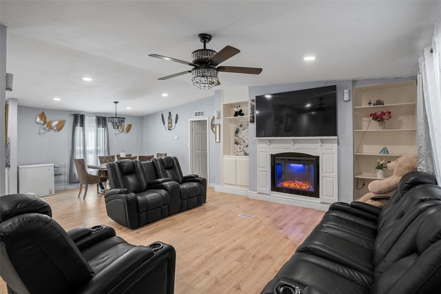 2061 Road 5100 - Photo 1
