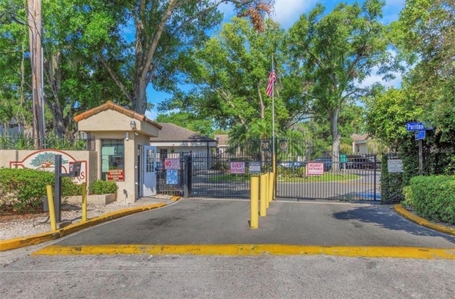 4965 Puritan Circle - Photo 1