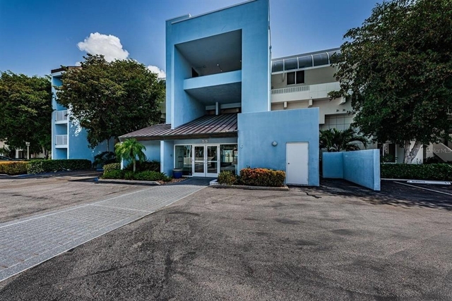 5151 Isla Key Boulevard S - Photo 1