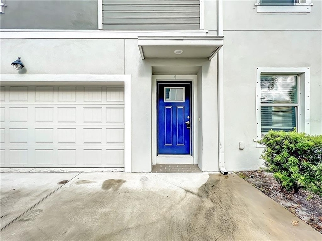 3715 W Wisconsin Avenue - Photo 1