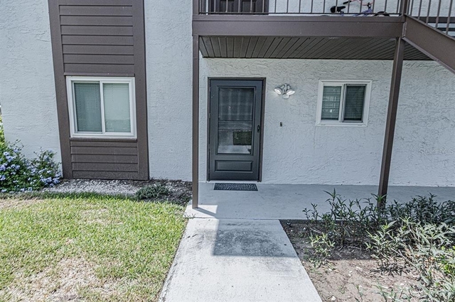 39132 County Road 54 - Photo 1