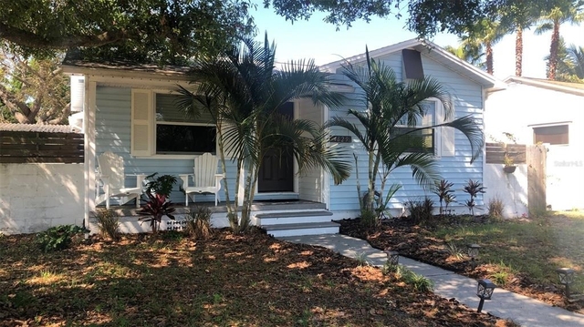 4629 4th Avenue N - Photo 1