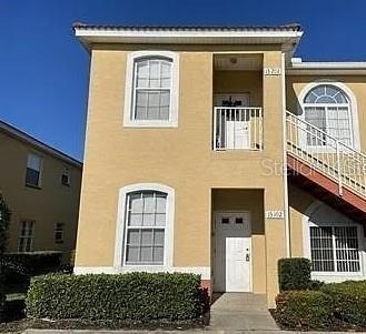 13102 Indian Creek Drive - Photo 1