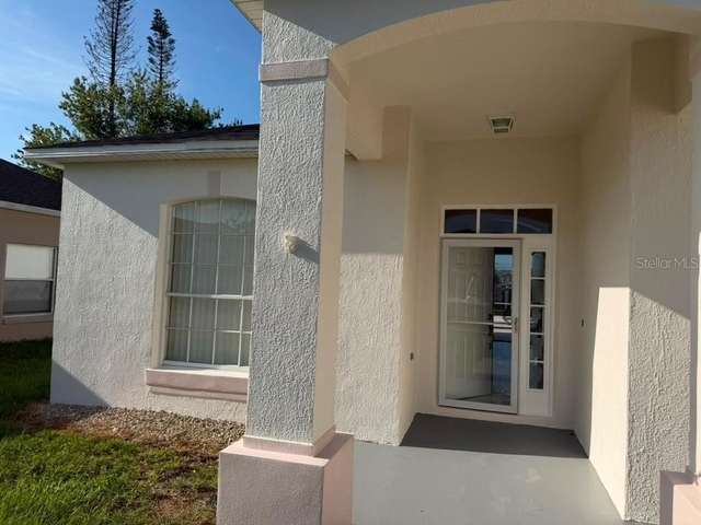 351 Corsica Court - Photo 1