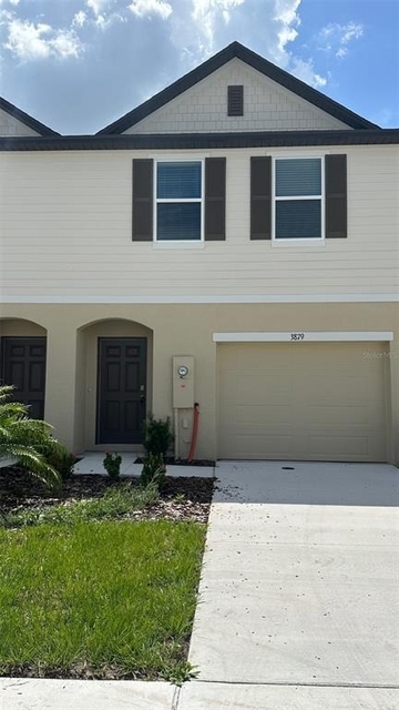 3879 Academia Avenue - Photo 1