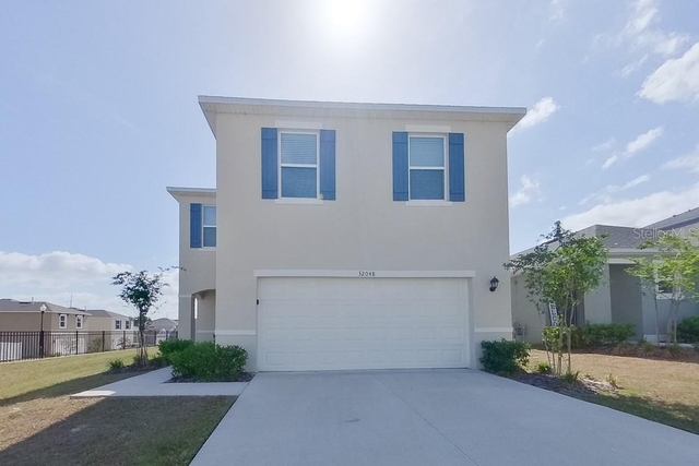 32048 Katelin Circle - Photo 1