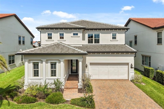 10511 Royal Cypress Way - Photo 1