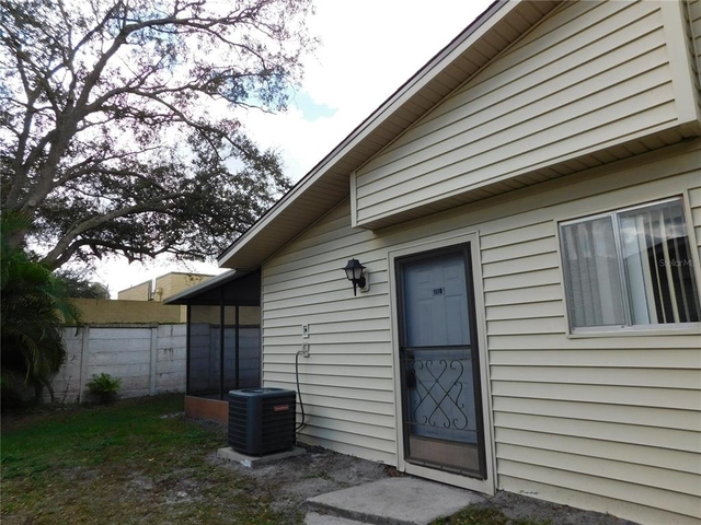 1118 Spring Meadow Drive - Photo 1