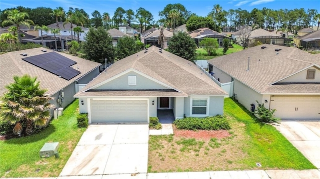 225 Bella Verano Way - Photo 1