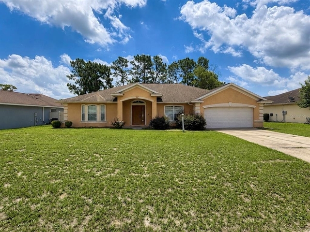 13405 Sw 86th Avenue - Photo 1