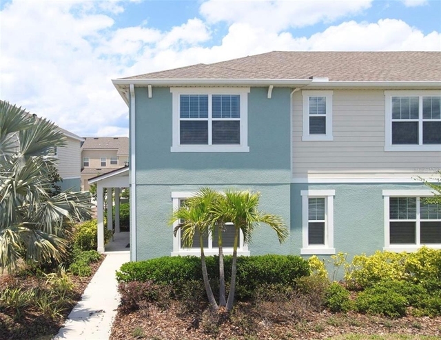 12439 Shipwatch Street - Photo 1