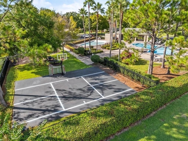 125 Costa Loop - Photo 1