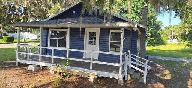 318 Chesney Blvd - Photo 1