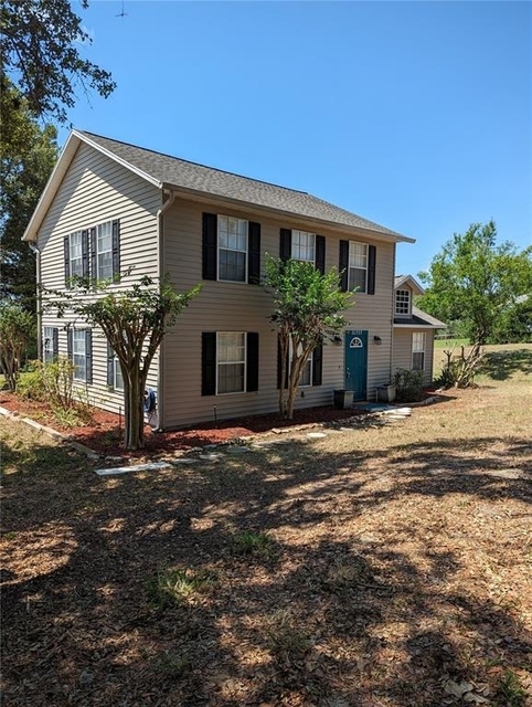 20333 Sugarloaf Mountain Road - Photo 1