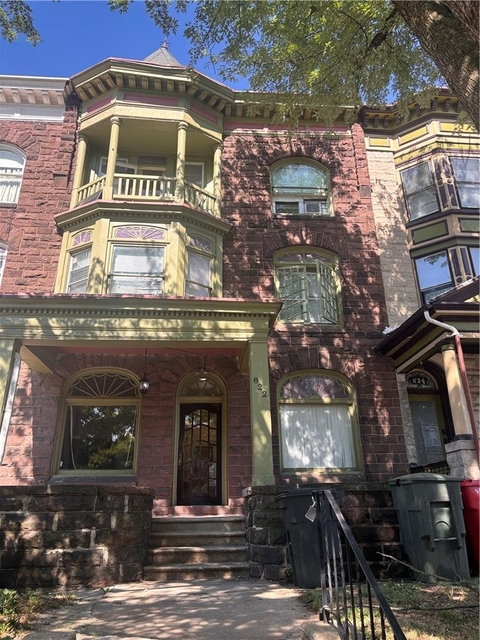 822 5th N - Photo 1