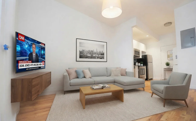  East 84th Street - Photo 1