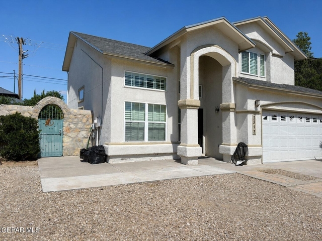 2313 Passage Place - Photo 1