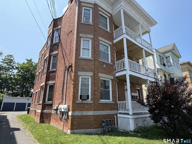 79 James Street - Photo 1