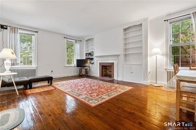 239 Bradley Street - Photo 1