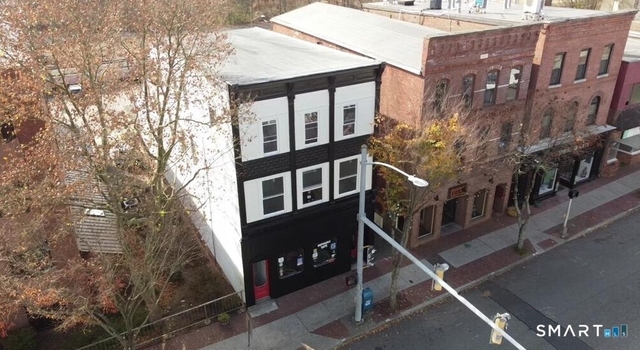 736 Main Street - Photo 1