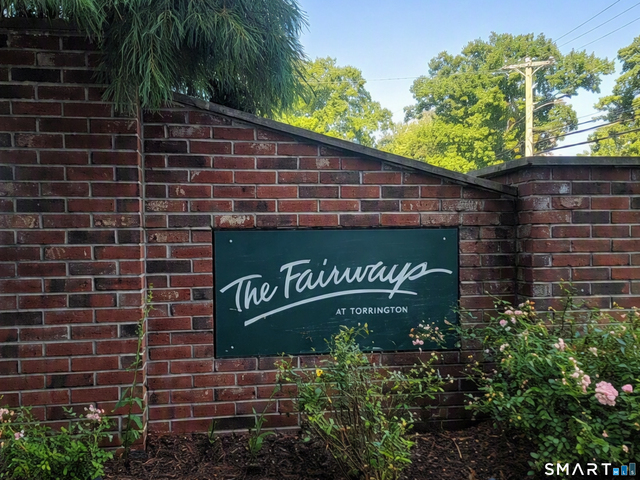 59 Rockledge Loop - Photo 1
