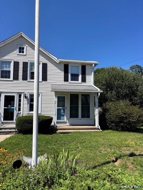7 Main Street - Photo 1