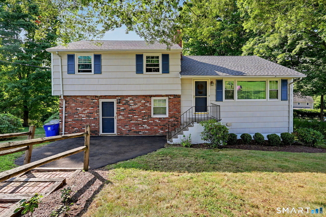45 Valleyview Road - Photo 1
