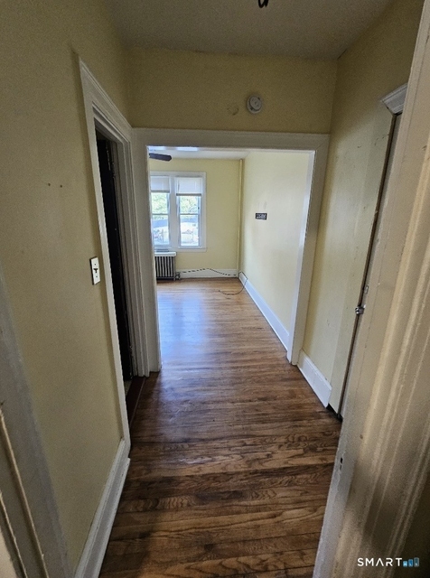 27-29 Orange Street - Photo 1