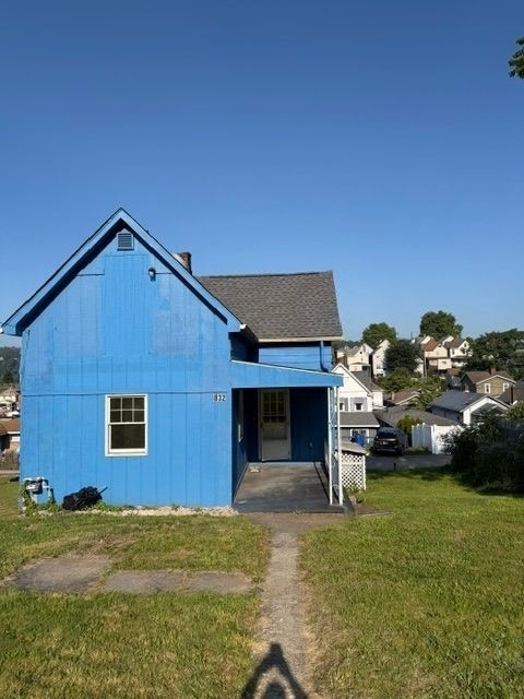 832 Delaware Ave - Photo 1