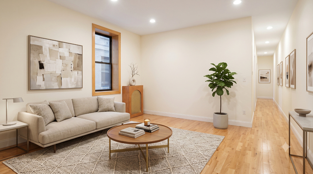 280 Fort Washington Avenue #6 - Photo 1