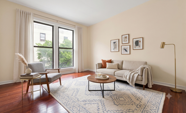 255 Fort Washington Avenue #46 - Photo 1