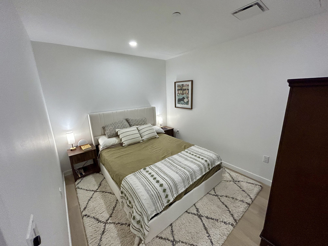 25 Water Street - Photo 1