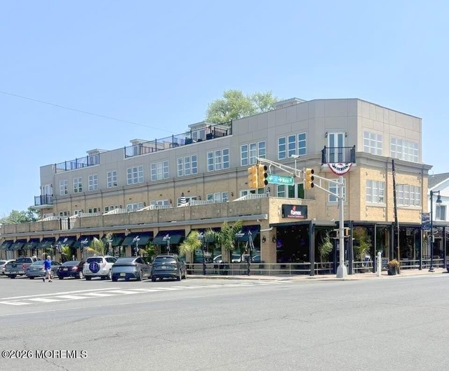 1000 W Main Street - Photo 1