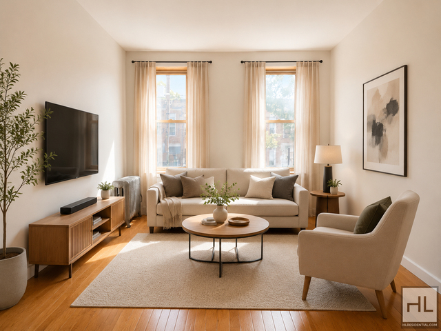 Grant Avenue - Photo 1