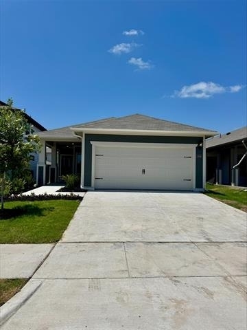 3048 Belton Drive - Photo 1