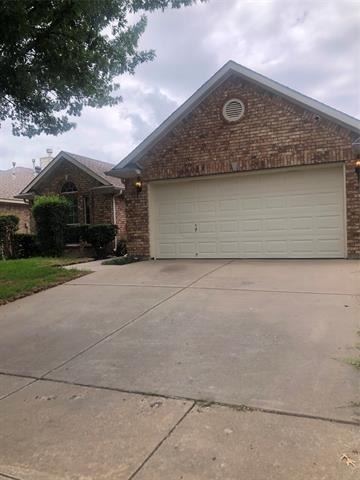 204 Bayfield Drive - Photo 1