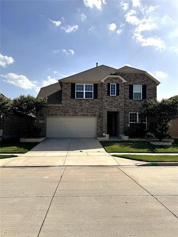 2509 Temple Drive - Photo 1