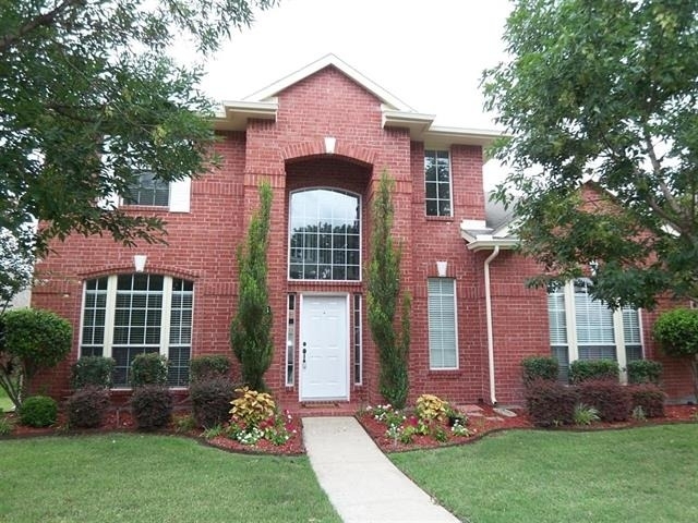 11613 Alexandria Drive - Photo 1