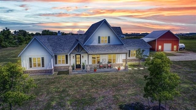 19040 Community Drive - Photo 1
