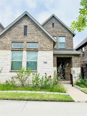 3706 Glenn Mews - Photo 1