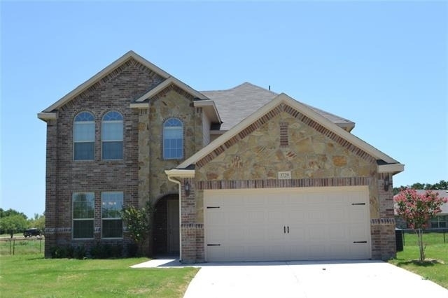 3729 Caladium Lane - Photo 1