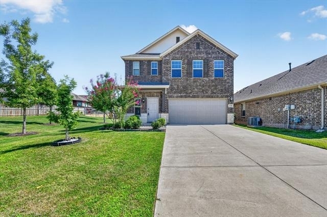 3348 Duncan Way - Photo 1