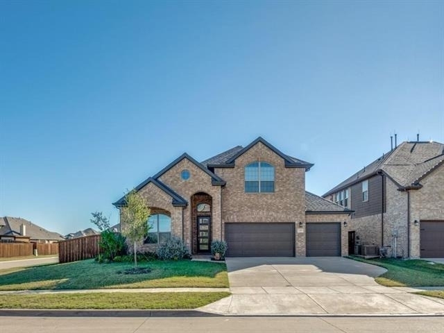 1112 Putman Drive - Photo 1