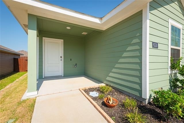 6530 Diver Street - Photo 1