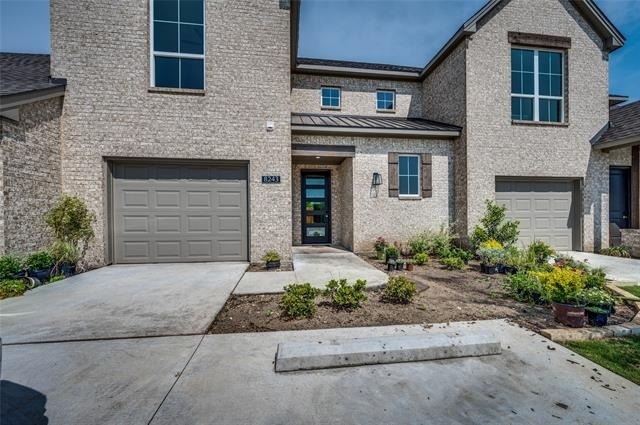 8243 Heritage Glen Drive - Photo 1